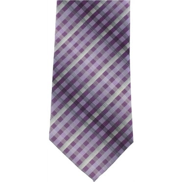 Geoffrey Beene Geo In Motion Tie Geoffrey Beene Geo In Motion Tie